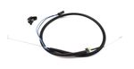Throttle Cable (HGR1151)