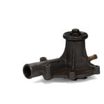 Water Pump Kubota D9075 (HMP0440)