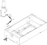 Hose Assembly