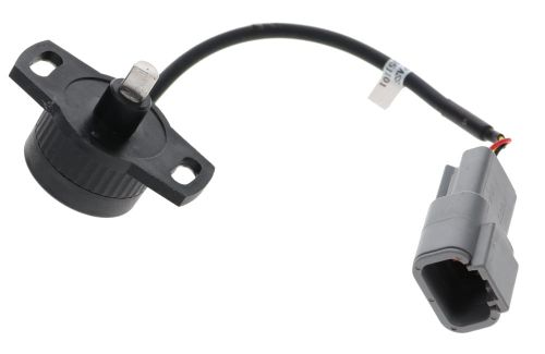 Genie Potentiometre & Harness OEM: T113136Gt