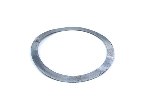 Thwaites Axle Input Shaft Shim Washer OEM Number: T53579