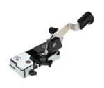 R/H Door Latch - for JCB Part Number: 400/L0287-5