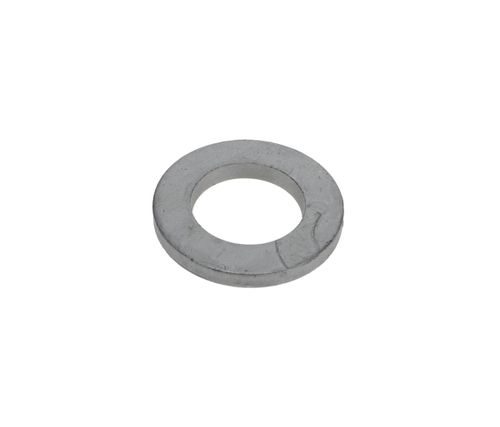 Bomag Steering Washer - OEM Number: 08512136