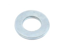 Washer M10 (HMX0034)