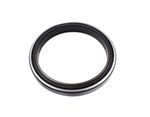 Wacker Neuson Roller Drum Shaft Seal OEM Number: 5000119285 (HMP0003)