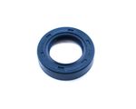 JCB Style Oil Seal Ring OEM: 904/08200 (HMP3337)