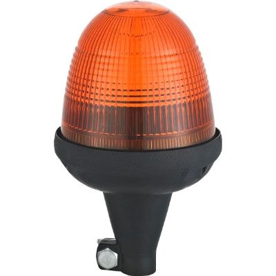 Flexi Spigot Mount LED Beacon