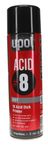 Acid 8 Etch Primer 450ml Aerosol