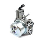 Loncin LC152 Carburettor (HEN0204)