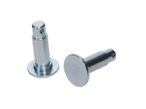 Pivot Bolt