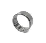 JCB Style Taper Roller Bearing OEM: 917/02600 (HMP3393)