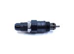 JCB Style Main Relief Valve OEM: 25/974602 (HMP3327)