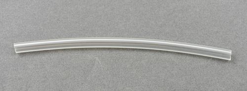 Fuel Hose