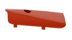 Handle Cover