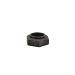 JCB Style M30 Stake Nut OEM: 826/01551