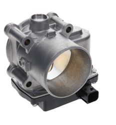 Deutz Throttle Valve – OEM 4908748 -1