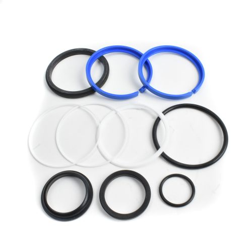 Thwaites 4 - 7 Tonne Tipping Ram Seal Kit OEM; T51647 & T2715