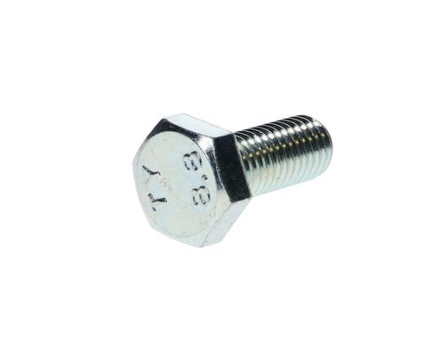 Cap Screw