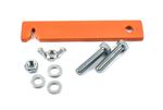 Lock Plate Kit