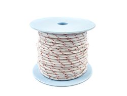 Starter Cord 3.0mm X 30.5M