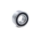 JCB Style Idler Bearing OEM: 320/08595 (HMP3464)