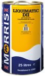 Liquimatic Dexron II 25Ltr