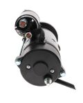 JCB Starter Motor