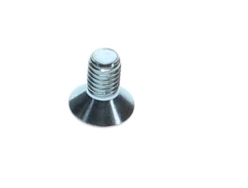 Makinex Hose-2-Go Socket Screw Zp