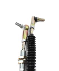 Boom Lock Cable (HMP2888)