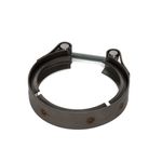 Thwaites Exhaust Clamp V-Band (HMP0438)