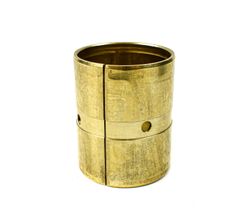 JCB Style Bearing OEM: 808/00303 (HMP3600)