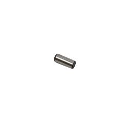 Cylindrical Pin 4X10