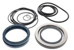 “Bomag Rear Travel Seal Kit - OEM Number: 05815399”