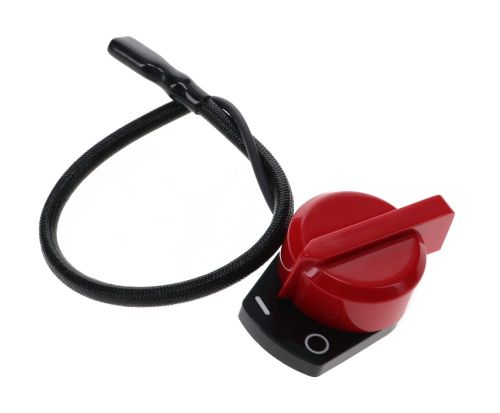 Honda GXH50 Stop Switch Gcal - 35120Zm7801