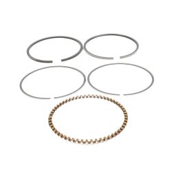 Honda GX120 Gcagt, Gcaat Piston Rings (HEN0275)