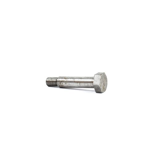 MBR71 Clutch Pivot Pin Bolt OEM; 1714-83