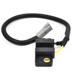 JCB Style Boom Retract Sensor OEM: 716/D2807 (HMP1169)