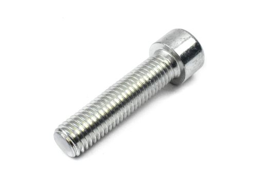 Socket Bolt For Husqvarna
