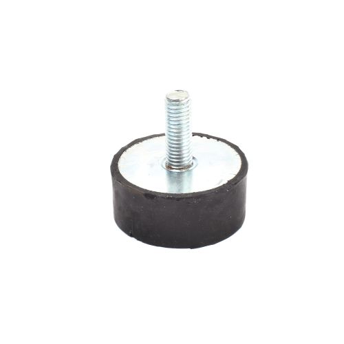 Barford Sxr9, Sk10 Skip Rubber Buffer OEM Number: 1007569