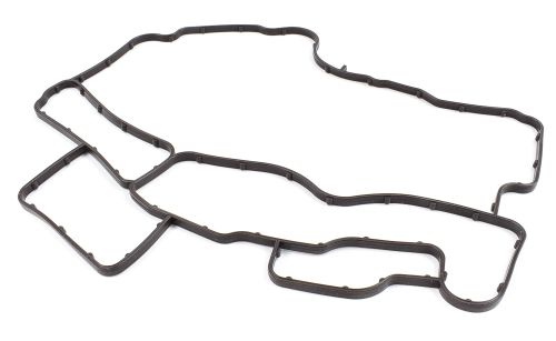 Oil Cooler Gasket For JCB Part Number 320/04113