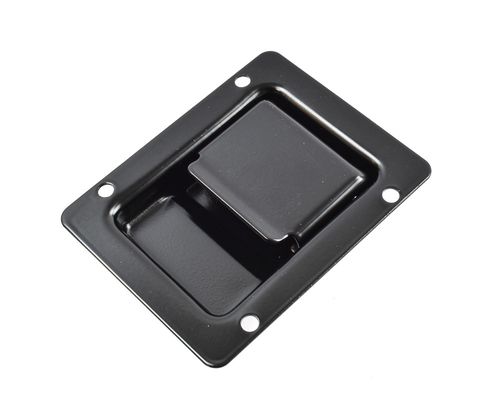 Genie Door SLAm Paddle Latch OEM: 55675