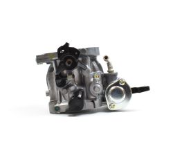 Honda GX120 Carburettor Gcagt (HEN1059)