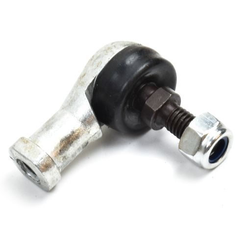 M8 Ball Joint M8 Ball Joint For JCB Part Number 331/20202