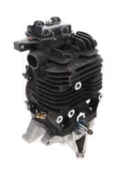 Stihl BR600 Complete Engine