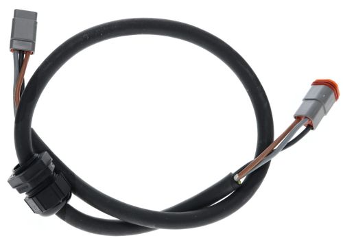 Genie Wiring Harness - OEM  Number: T114031Gt