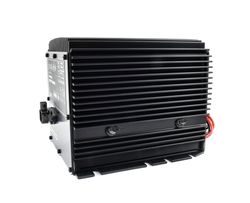 Genie/Skyjack Charger Battery Integrated OEM: 105739 & 161827 (HAC0027)