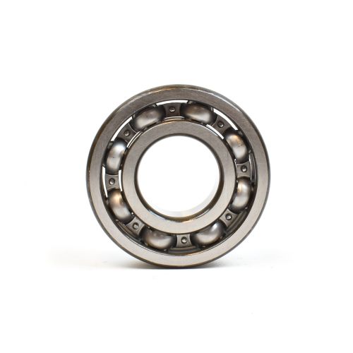 Ball Bearing