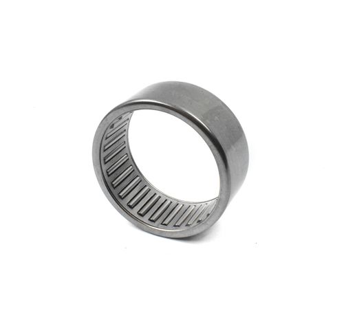 Taper Roller Bearing JCB Models For JCB Part Number 917/02600