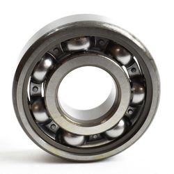Newage Gearbox Bearing (HMP1032)