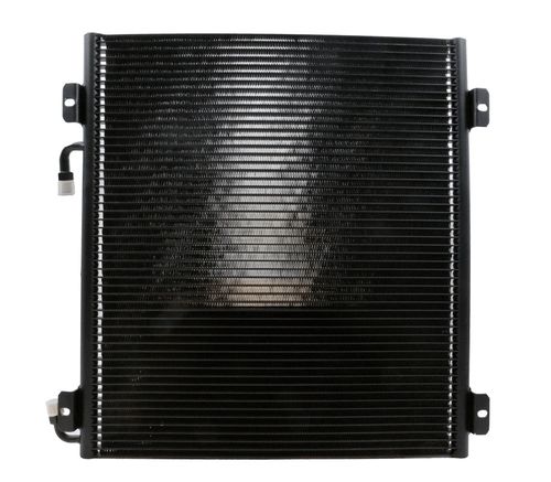 Air Con Condenser - JCB For JCB Part Number 30/916900